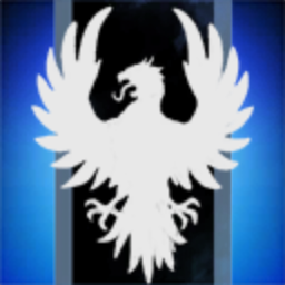 The Rust Trust