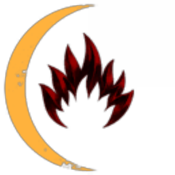 Whistling in the Dark