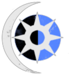 UltraTech Industries