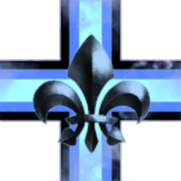 Interspatial Industrialists Association