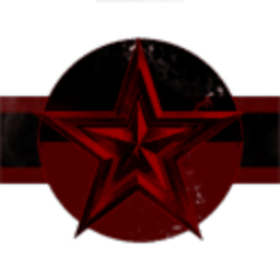 LEMITRON