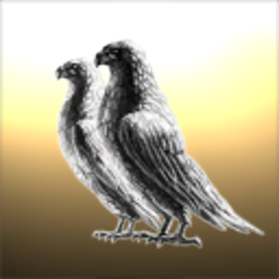 Yassavi Mining Co.