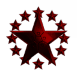 Democratic People's Republic of Korea