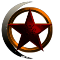 New World Corporation