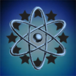 Iron Cloud Corporation