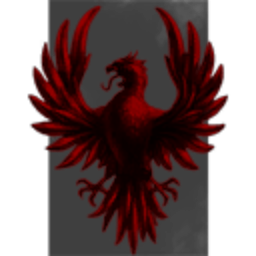 Weyland-Yutani Heavy Industries
