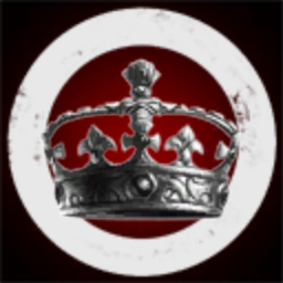 3rd party secure company