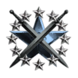 Nights of the States of Freedom