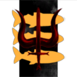 Black's Trade and Manufactoring