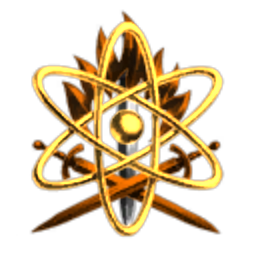 Bullets and Probes Inc