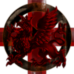 Rust Dogs Coalition