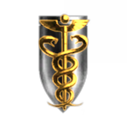 The Keepers of Cathedral Terra
