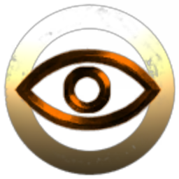 Watch-List