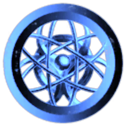 The Anthropic Principle