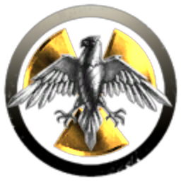 Zeta Epsilon Defense Technologies