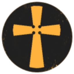 Holy Amarrian Inquisition
