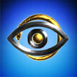 NanoTech NetComs