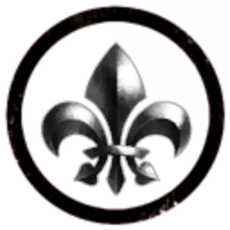 Stalwart Incorporated