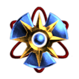 Quartz Research