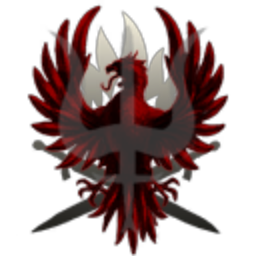 Silent Guardians