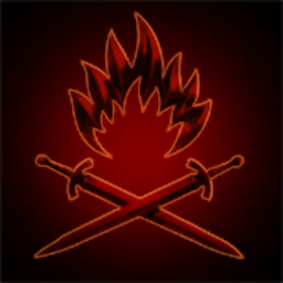 MAQUIS FIRE