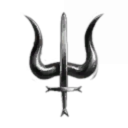 Akel's Fist