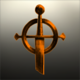 Excalibur Holdings