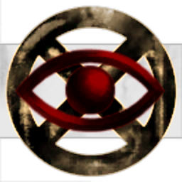 KRP Industries