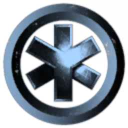 Legion of Seven