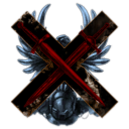 Screaming Aquila
