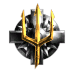 Zap Corporation