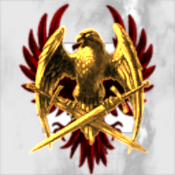 Legionnaires Victorous