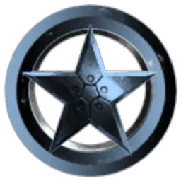 Law Enforcement Department