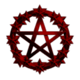 Dark Blood Addiction