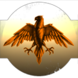 FRONTCOM Industries
