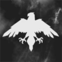 Nightingale Enterprises