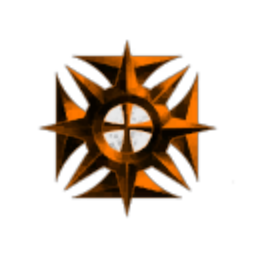 Aberrant Element