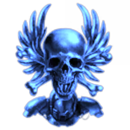 Winded Devil Death Corporation