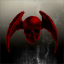F-Bomb Inc.