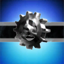 Kattari Enterprises