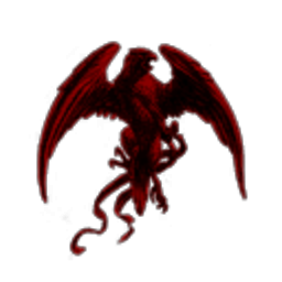Drago Industries