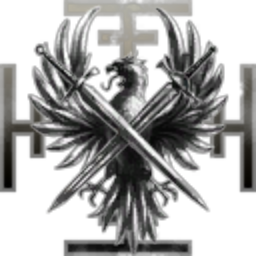 The Trisian Capsuleers