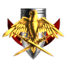 amarr insurgency