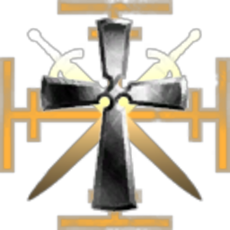 Imperialk Order of Templars