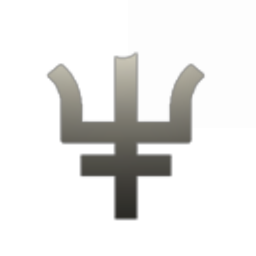 Hastema Industries
