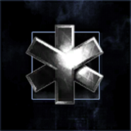 Inhibitor Corporation