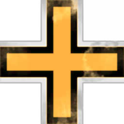 Gnvha Corporation
