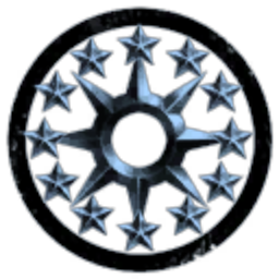 Adam IXI Corporation