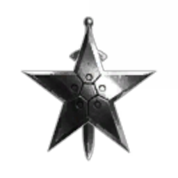 spirit death