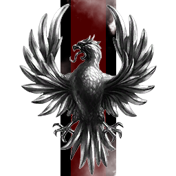 The Shinra Corporatoin